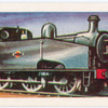 J-50 class.