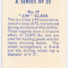 J-94 class.