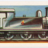 J-69 class.