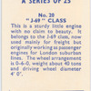 J-69 class.