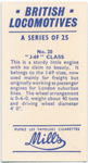 J-69 class.