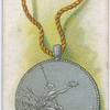 Carnatic, 1780-84.
