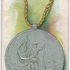 Mysore, 1790-92.