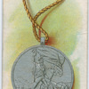 Rodrigues, 1809.