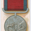 Burmah, 1824-26.