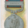 Sutlej, 1845-6.