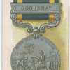 Punjab, 1848-9.