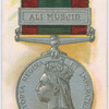 Afghanistan, 1878-79-80.