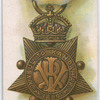 Roberts' Star.