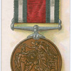 Best Shot, British Army.