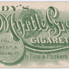 South Africa, 1899-1900-1.