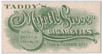 South Africa, 1899-1900-1.