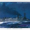 H.M.S. Adventure.