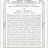 H.M.S. Afridi.