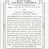 H.M.S. Narwhal.