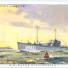 H.M. Motor Minesweeper 1.