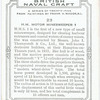 H.M. Motor Minesweeper 1.