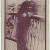 Admiral Sir William H. May.