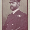 Vice-Admiral J. Startin.