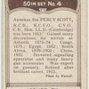 Admiral Sir Percy Scott.