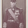 Admiral Sir G.A. Callaghan.