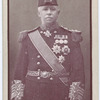 Admiral Sir G.A. Callaghan.