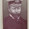 Vice-Admiral Sir C.J. Briggs.