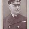 Vice-Admiral Sir A.M. Farquhar.