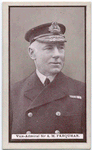 Vice-Admiral Sir A.M. Farquhar.