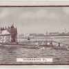 B5 submarine.