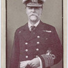 Admiral Sir E.S. Poe.