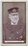 Vice-Admiral E.A. Simons.