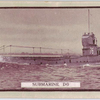 Submarine, D6.