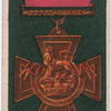 Victoria Cross.