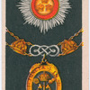 Order of the Bath.