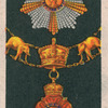 Order of the Indian Empire.