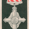 Air Force Cross.