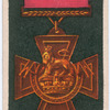 Victoria Cross.