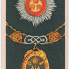 Order of the Bath.
