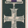Military Cross.