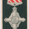 Air Force Cross.