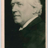 Lord Asquith, Earl of Oxford.