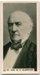 Rt. Hon. W. E. Gladstone