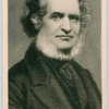 The Earl of Derby.