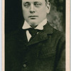 Lord Rosebery.