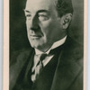 Rt. Hon. Stanley Baldwin.