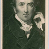 George Canning.