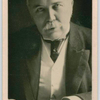 Rt. Hon. Sir H. Campbell-Bannerman.