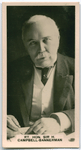 Rt. Hon. Sir H. Campbell-Bannerman.