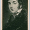 Viscount Melbourne.